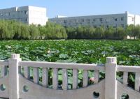 Albums/20060800-China Aug 2006/20060804-Shenyang University/8